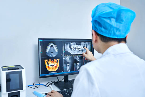 Best Pediatric Emergency Dentist in Singac, NJ